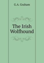 The Irish Wolfhound