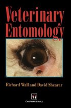 Veterinary Entomology