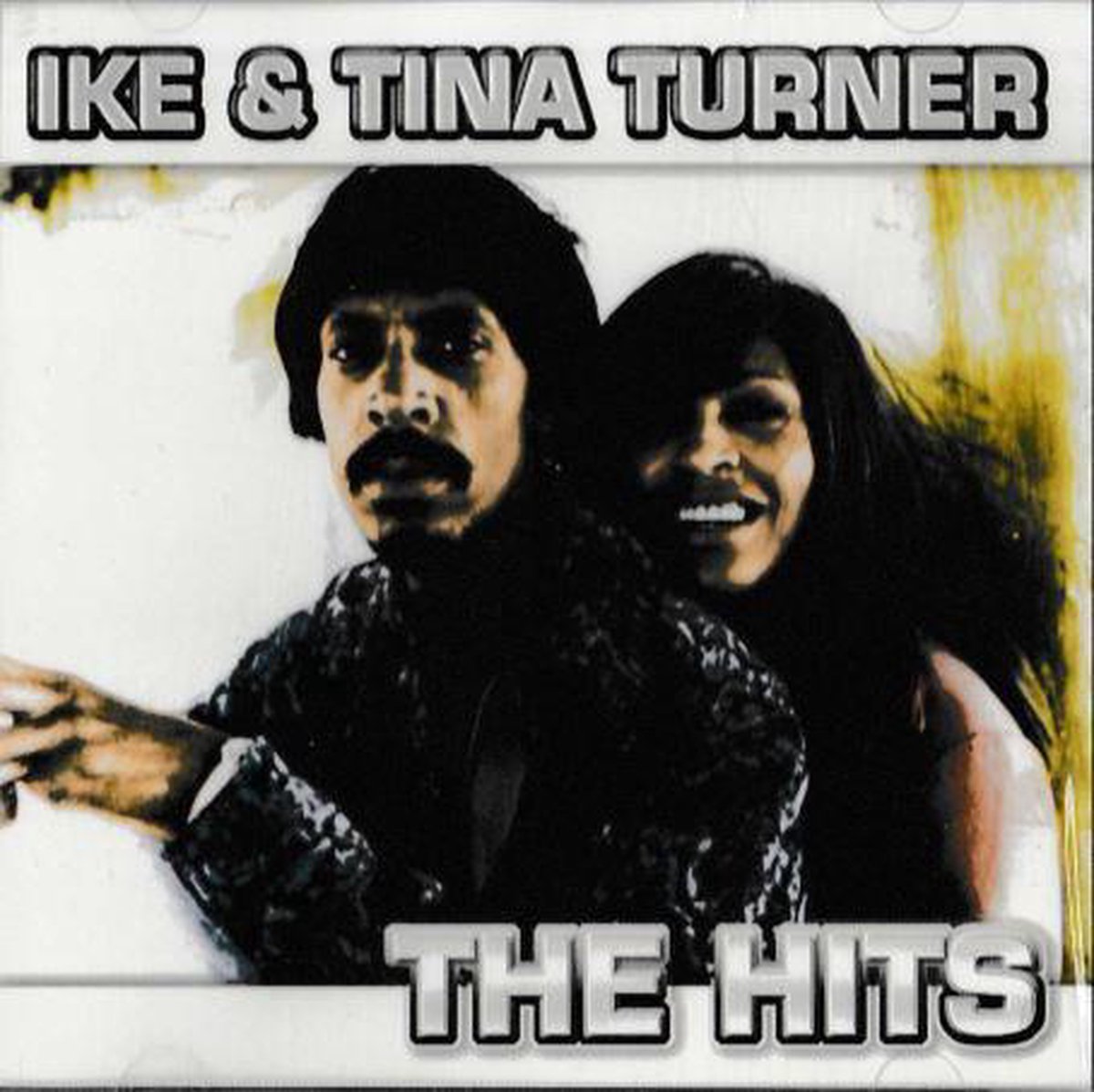 The hits