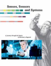 Senses,Sensors and Systems