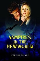 Vampires in the New World