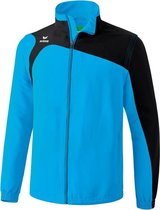 Erima Club 1900 2.0 Jack - Jassen  - blauw licht - 2XL