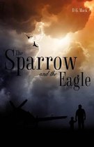 The Sparrow and the Eagle