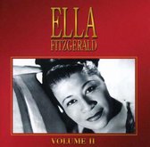 Ella Fitzgerald Vol.2