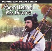 Scotland the Brave [Laserlight]