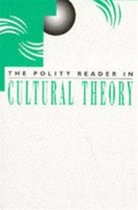 The Polity Reader in Cultural Theory