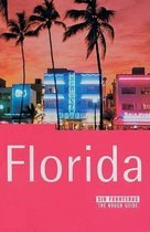 Florida Sin Fronteras: The Rough Guide