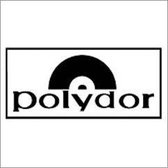 Polydor / Universal International / Universal Music