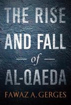 Rise & Fall Of Al-Qaeda