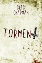 Torment