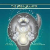 Storytime 2016-The Wish Granter