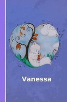 Vanessa