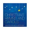 Christmas Hymns and Carols