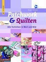 Patchwork & Quilten