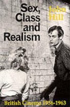 Sex Class & Realism