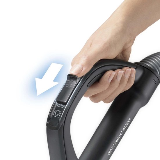 Rowenta X-Trem Power Cyclonic RO6984EA