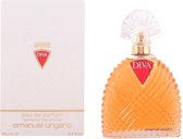 Emanuel Ungaro Diva Femmes 100 ml