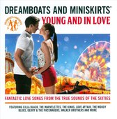 Dreamboats and Miniskirts