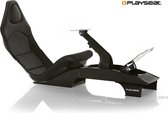 Bol.com Playseat® Playseat F1 Formula racestoel aanbieding