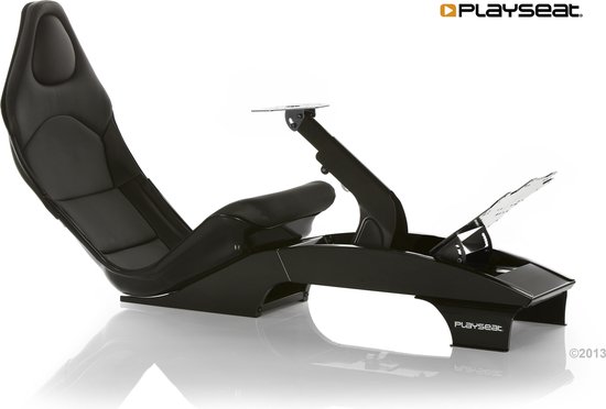 Playseat® Playseat F1 Formula