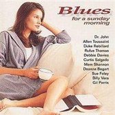 Blues For A Sunday Morning