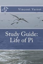 Study Guide: Life of Pi