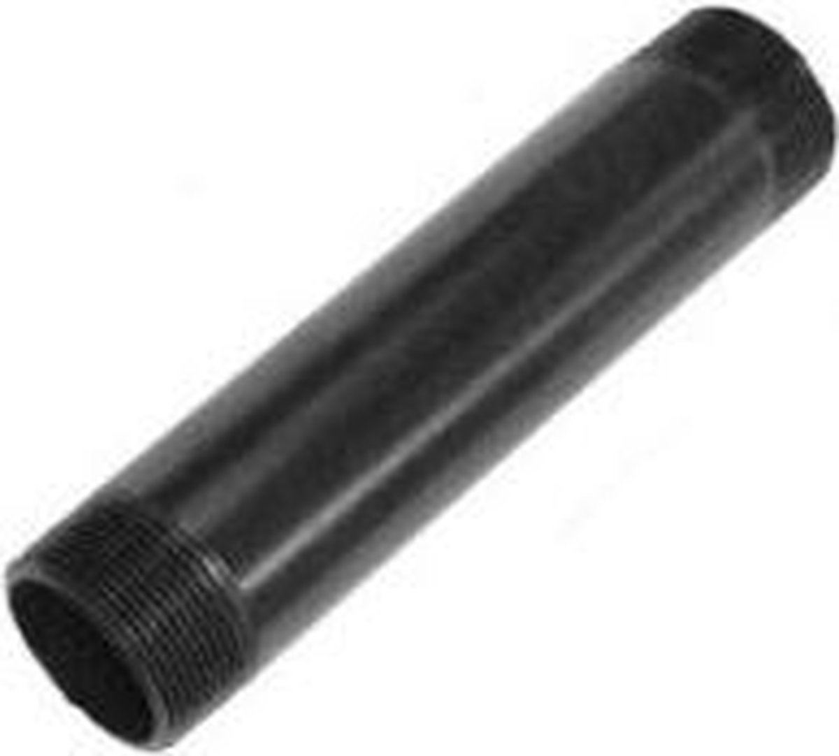 CMS003 - Black - 226.8 kg - 76.2 mm