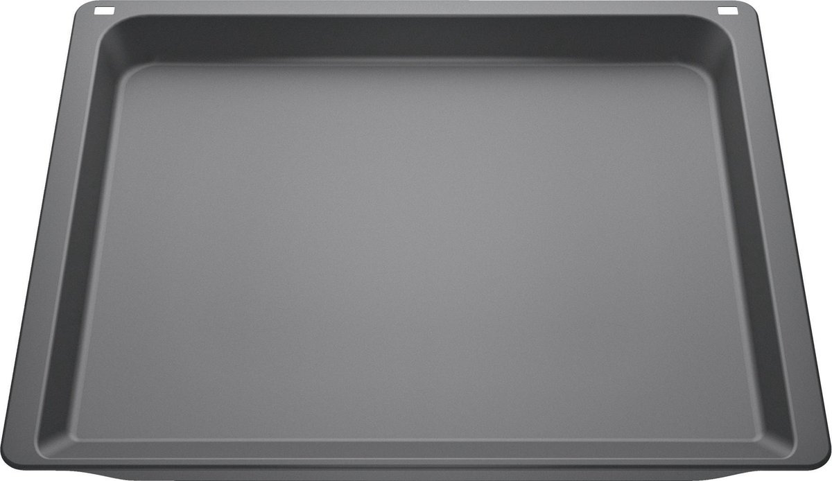 Neff Z12CU10A0 Oven Rechthoekig bakplaat