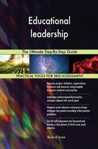 Educational Leadership