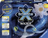 ScienceX Water mini - Ravensburger - Experimenteerset