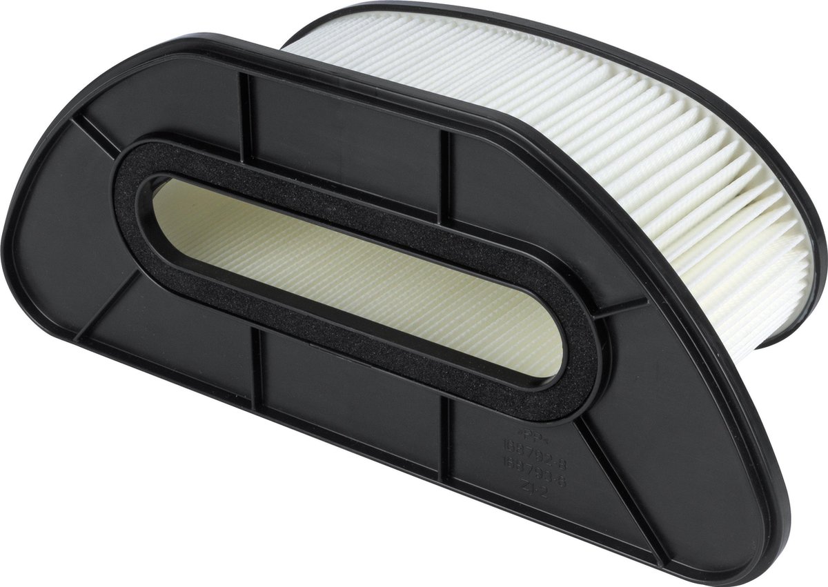 Makita 141875-9 Harmonicafilter