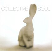 Collective Soul [2009]
