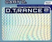 D-Trance 2 2001