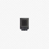 Oorspeaker voor Samsung Galaxy S8 Plus G955F