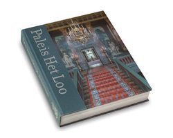 Paleis het loo