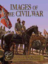 Images of the Civil War