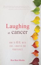 Laughing at Cancer