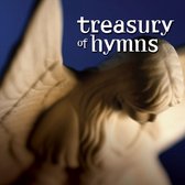 Treasury of Hymns