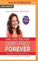 Debt-Free Forever