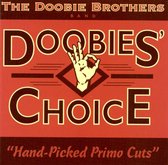 Doobies Choice