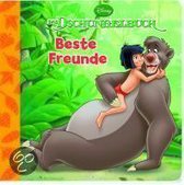 Dschungelbuch - Beste Freunde