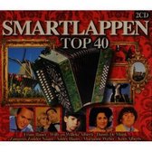 Smartlappen Top 40