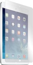 Screenprotector iPad Air en iPad Air 2 Helder