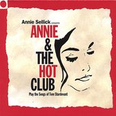 Annie and the Hot Club