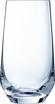 Eclat Ladies Night Cocktailglas - 40cl ( Set van 4 )