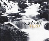 Knut Hamre - Ferd (CD)