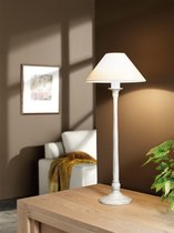 Philips Softone ES 5W WW E14 230-240V 827 B38 | Extra Warm White.