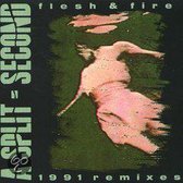 Flesh - Remix