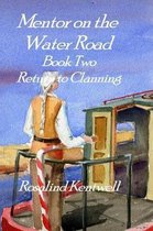 Mentor on the Water Road: Book 2