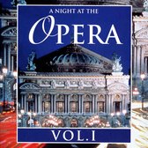 Night at the Opera, Vol. 1